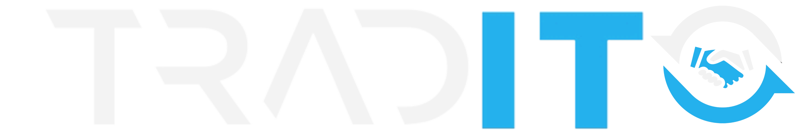 website-logo