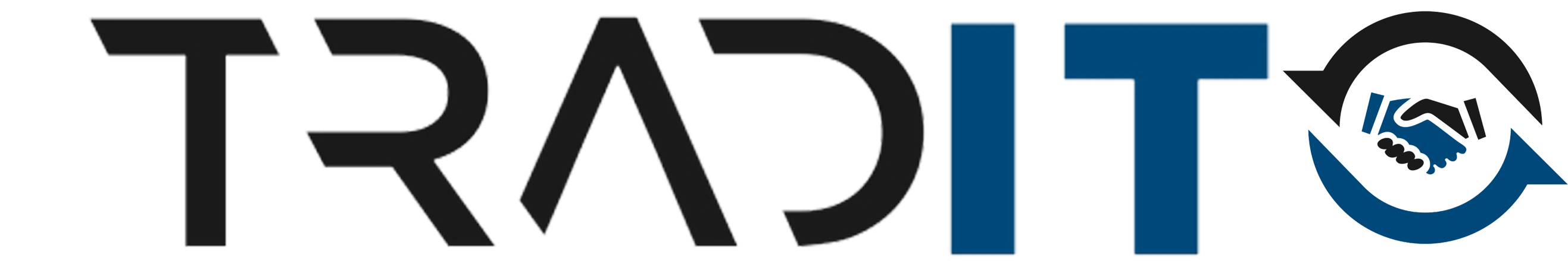 website-logo