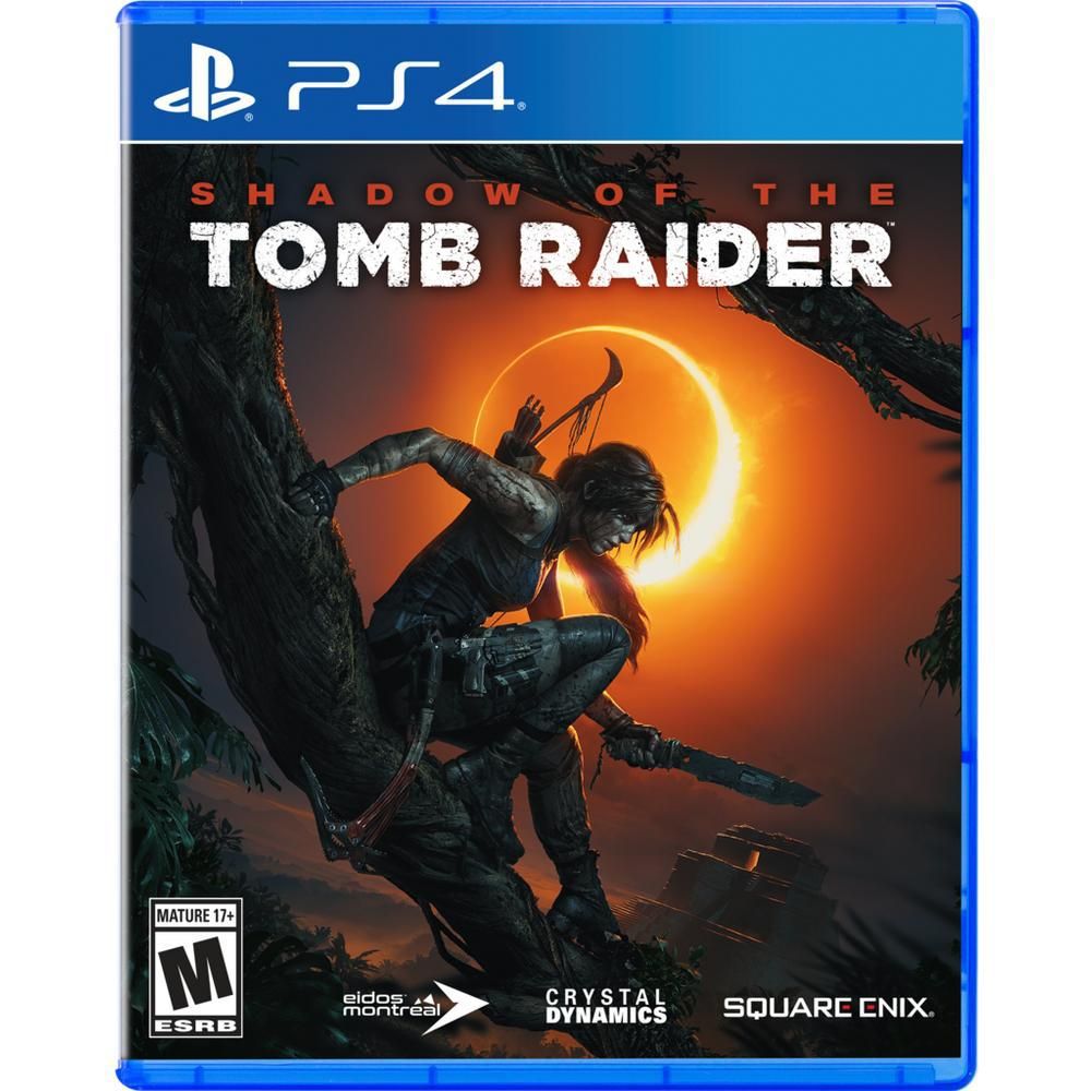 بازی ps4